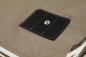 Preview: Sac de couchage Erdungsprodukte® Exclusive - Kopie